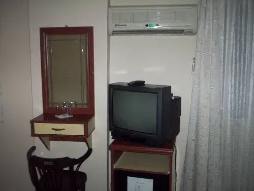 Измир: Izmir Elit Hotel