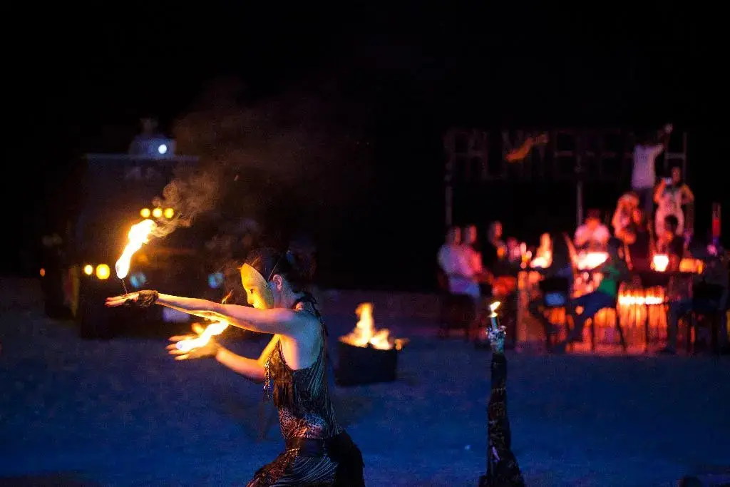 carousel image 5