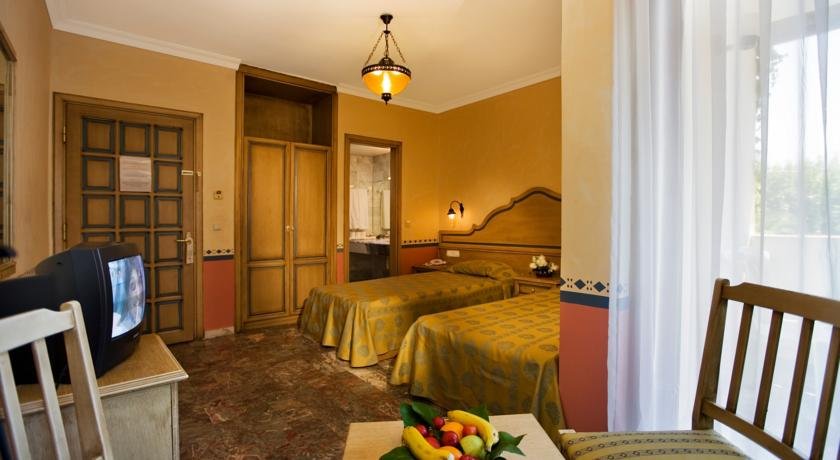 Чамьюва: Otium Park Club Akman