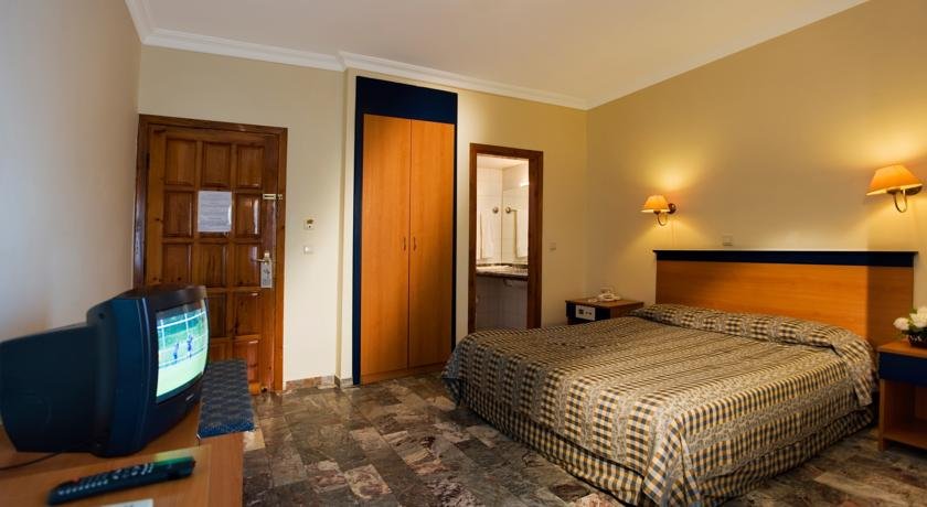 Чамьюва: Otium Park Club Akman