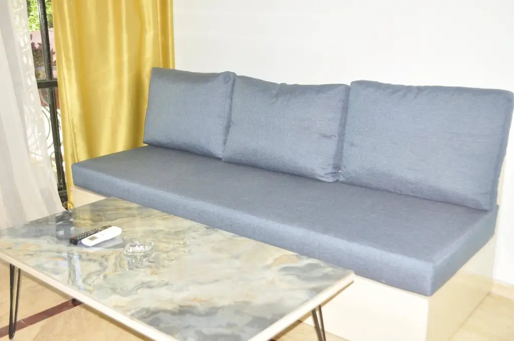 Кемер: Kemer Suites