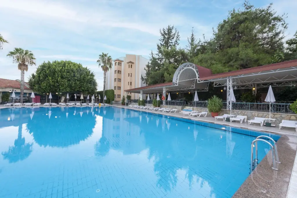 carousel image 4