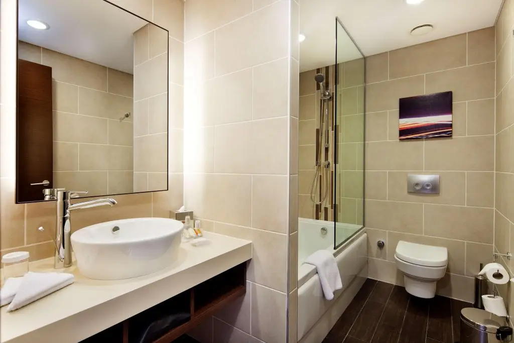 Мардин: Hilton Garden Inn Mardin