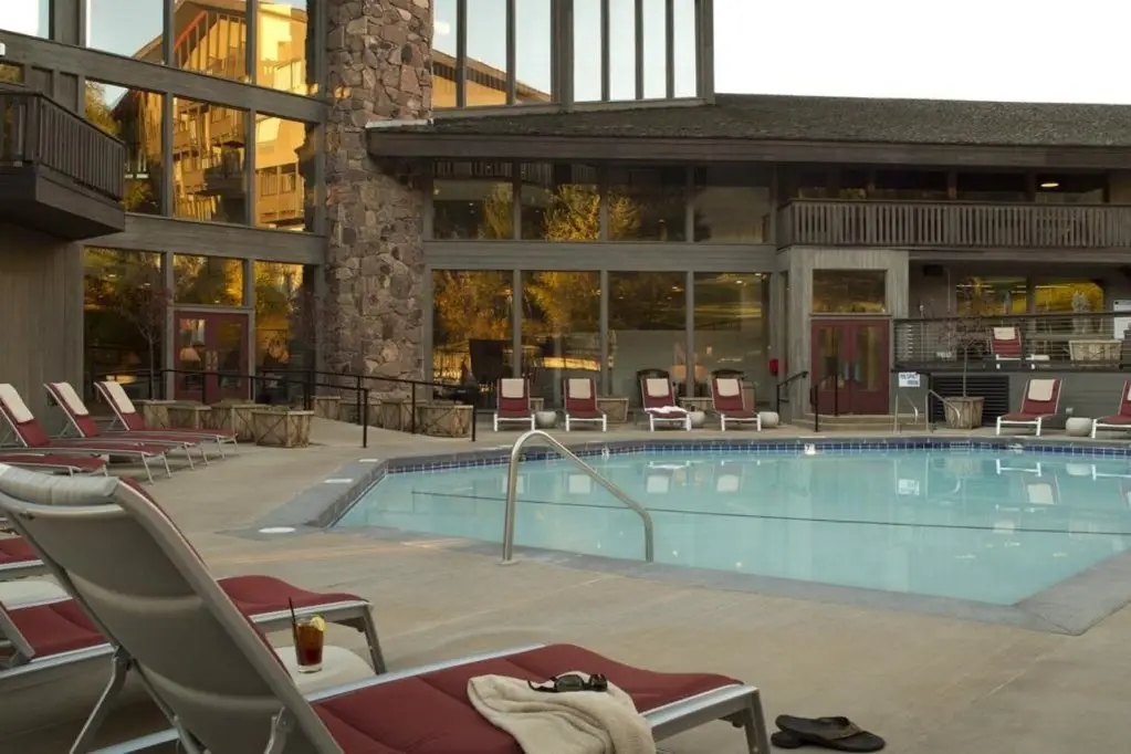 Мардин: Hilton Garden Inn Mardin