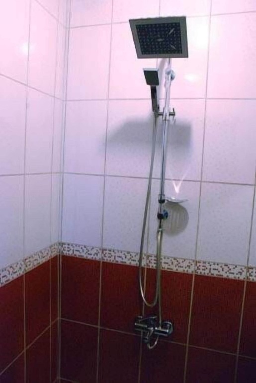 Стамбул: Hotel Balo