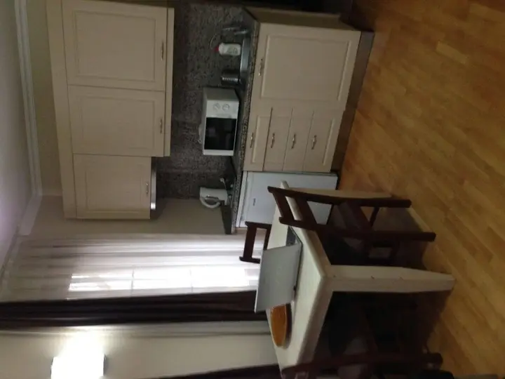 Стамбул: Gulhane Suites
