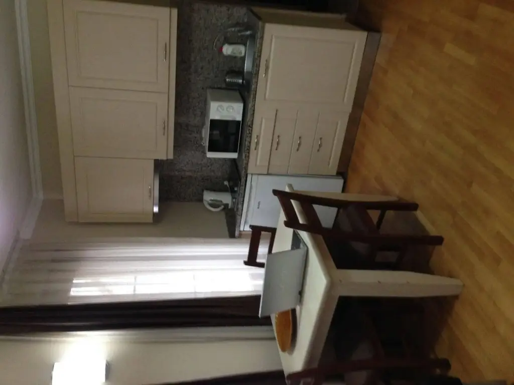 Стамбул: Gulhane Suites