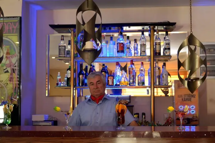 carousel image 2