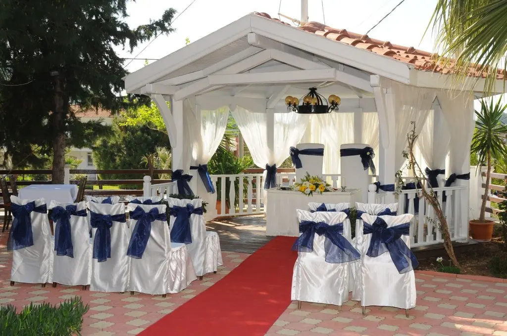 Фетхие: Sea Breeze Hotel & Apartments