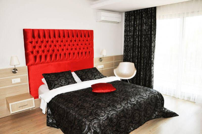 Синоп: North Star Hotel
