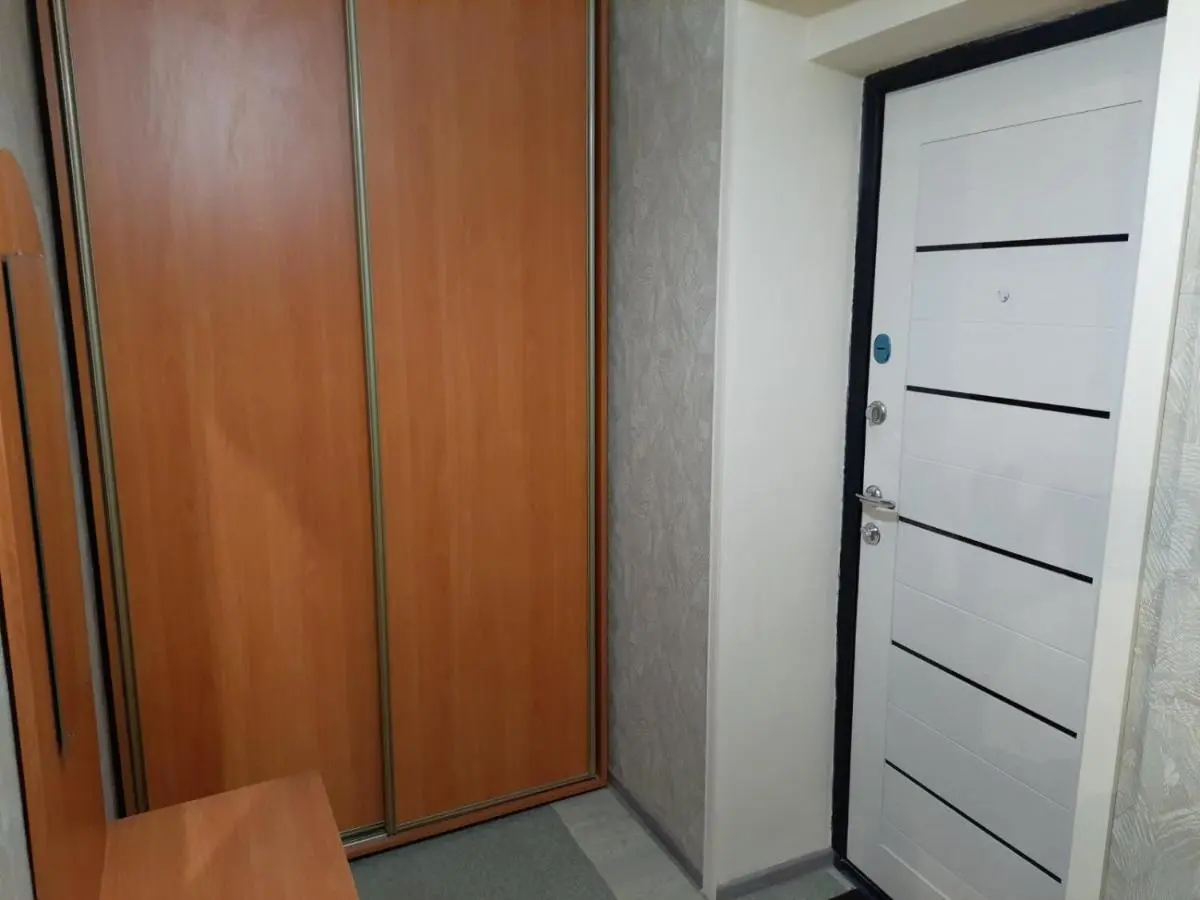 Калининград: Уютная Квартира