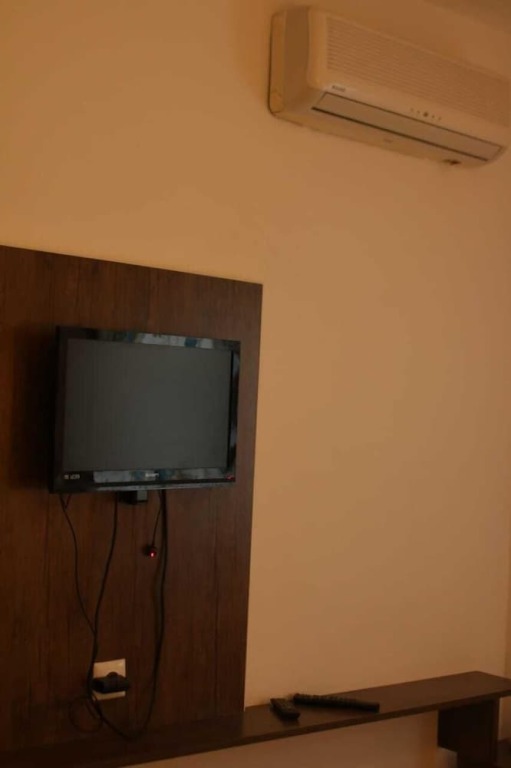 Битез: Safa Hotel