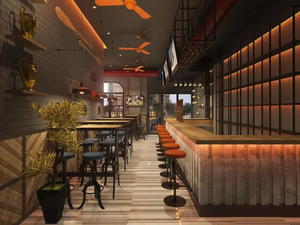 Стамбул: The Purl Boutique Hotel