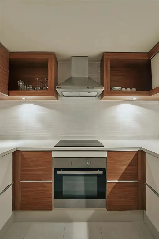 Стамбул: Grand Hyatt Istanbul