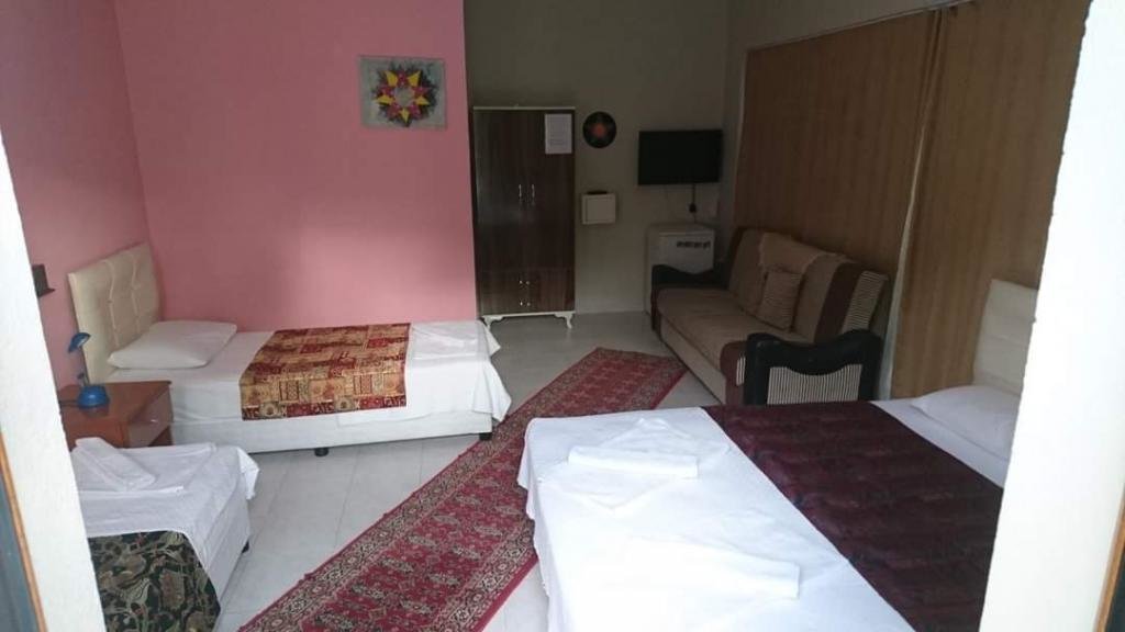 Дальян: Sirius Hotel