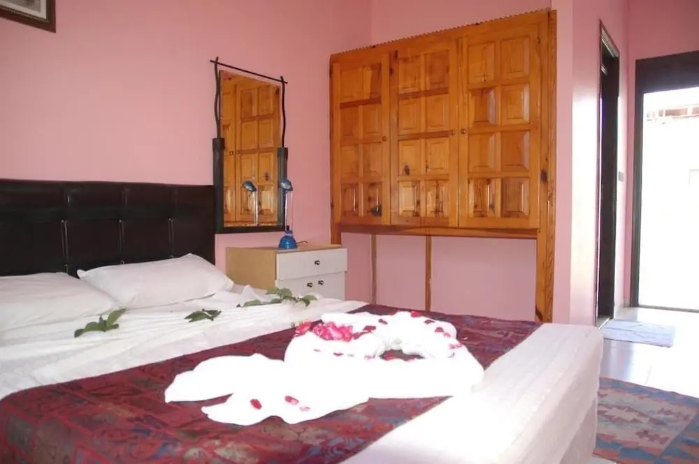 Дальян: Sirius Hotel