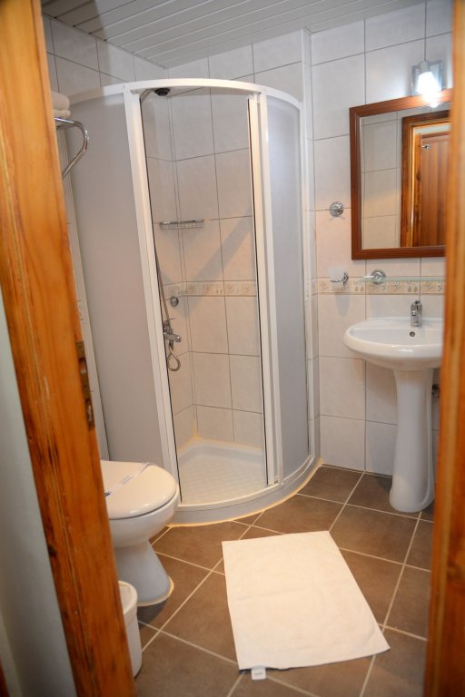 Фетхие: Karbel Beach Hotel