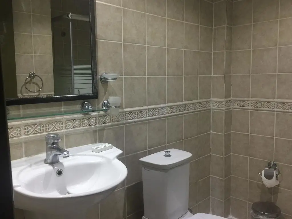 carousel image 4