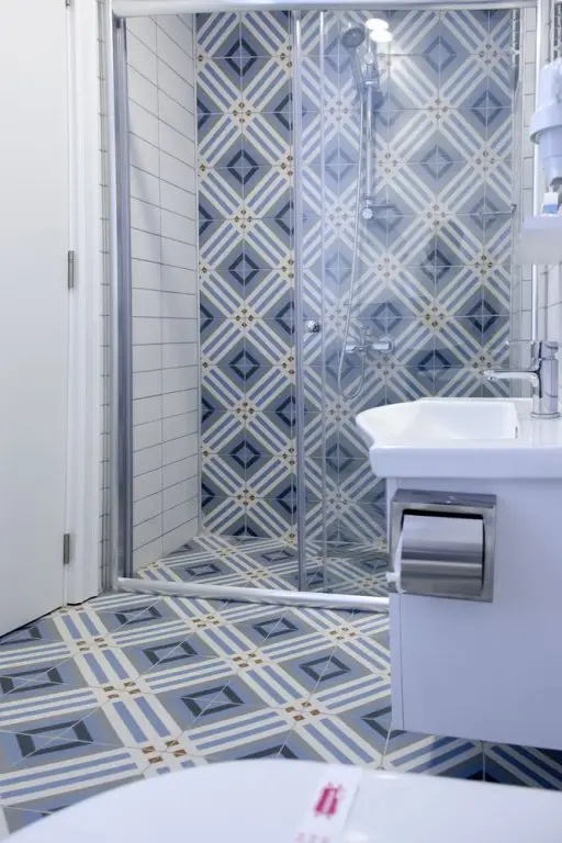 Анталья: Luna Hotel Kaleiçi