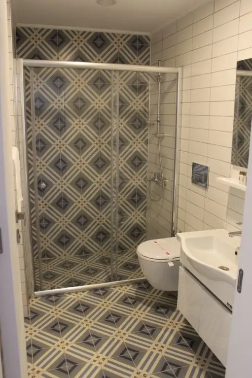 Анталья: Luna Hotel Kaleiçi