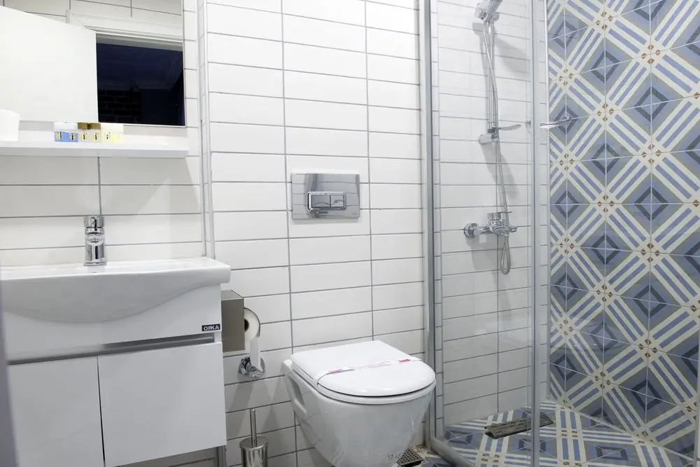 Анталья: Luna Hotel Kaleiçi