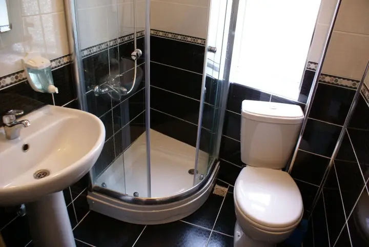 Стамбул: Metropolis Hostel & Guest House