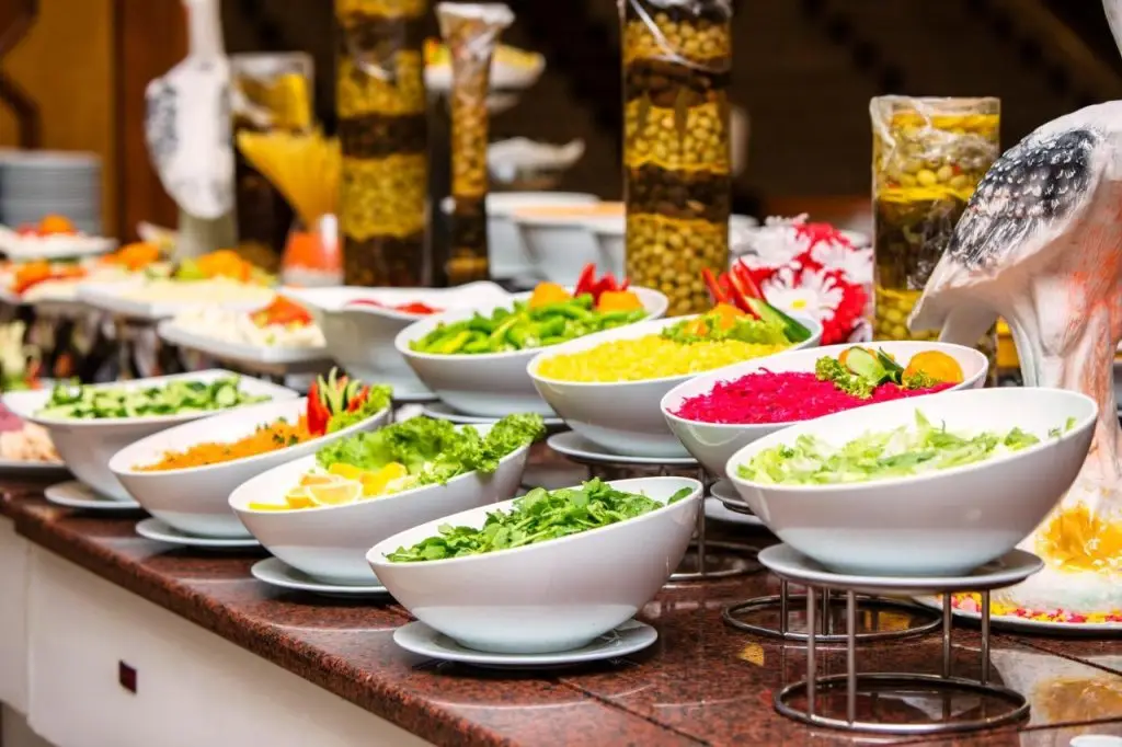 Бююкчекмедже: Kumburgaz Marin Princess Hotel