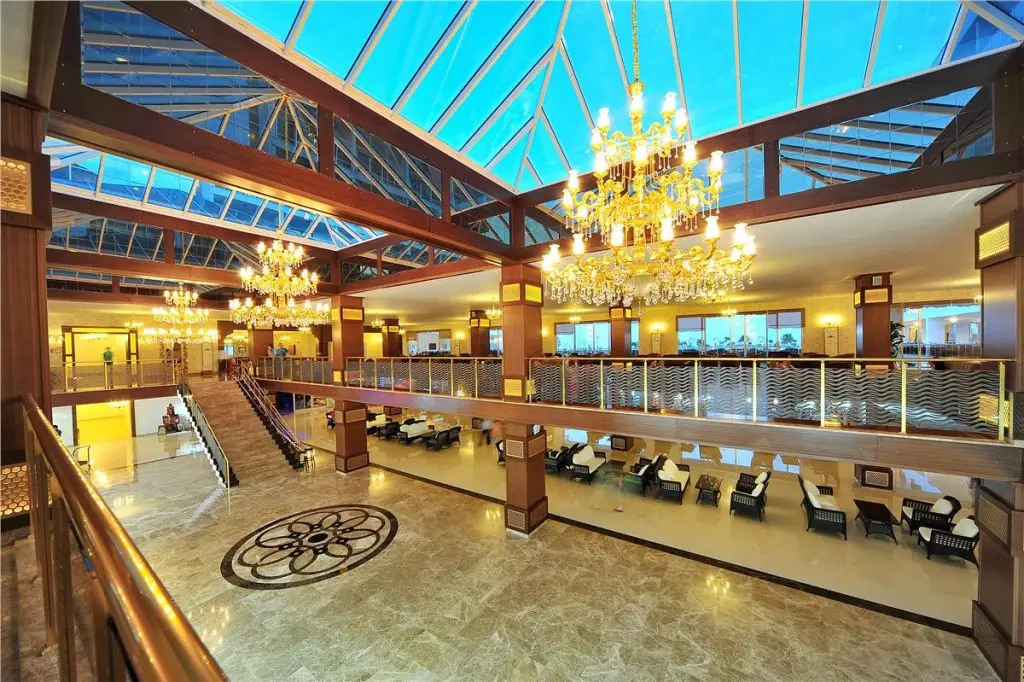 carousel image 1