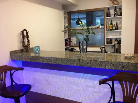 Yeniceri City Hotel — фото 1