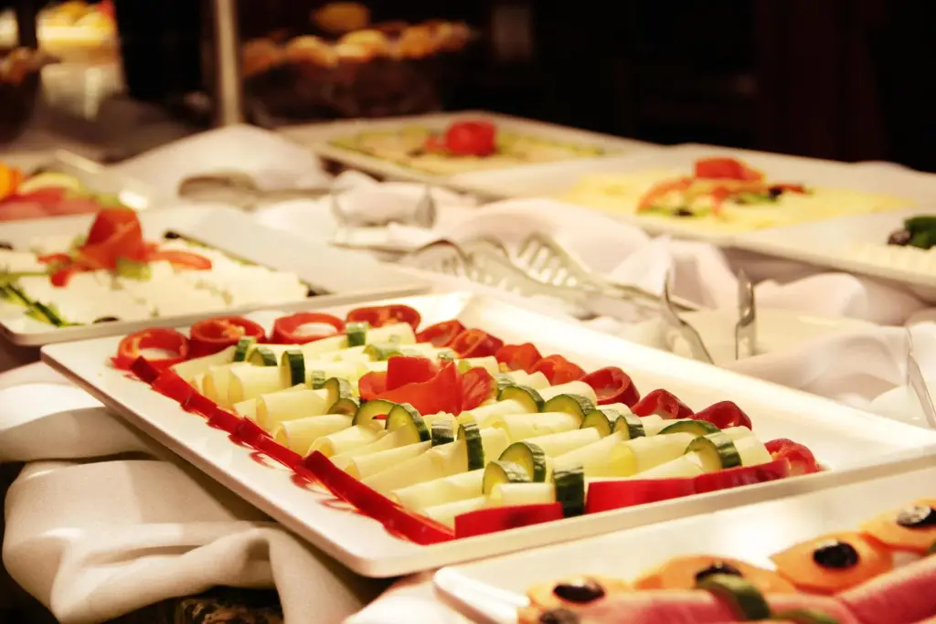 Стамбул: Berr Hotel