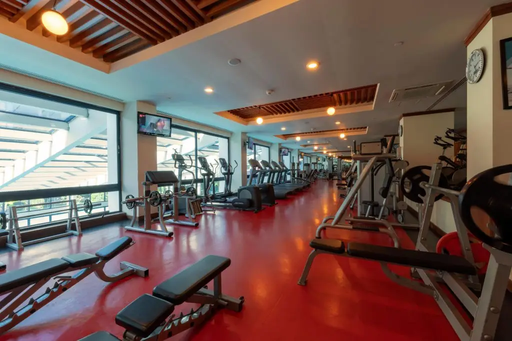 Susesi Luxury Resort - All Inclusive — фото 1