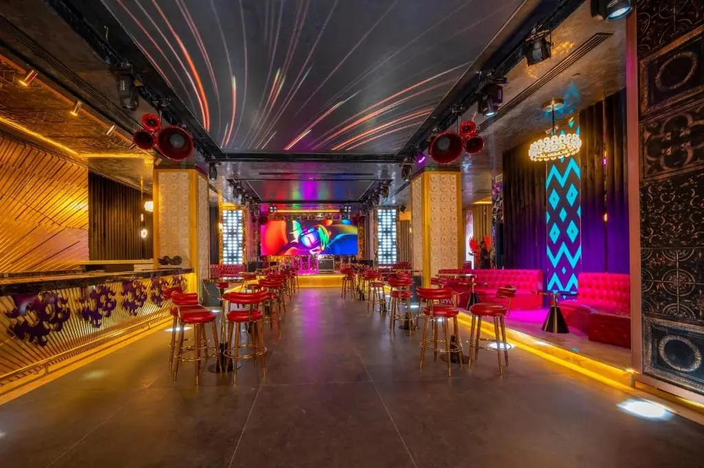 Стамбул: Wyndham Istanbul Old City