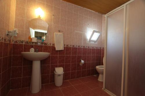 Чешме: neşe otel