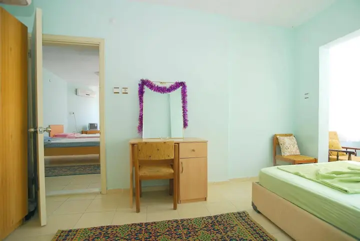 Чешме: neşe otel