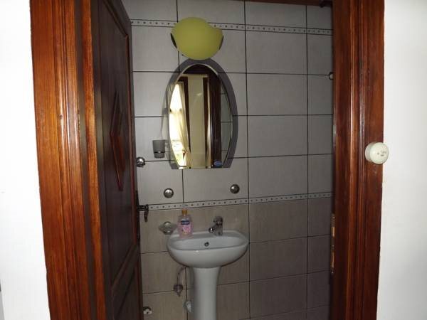 Мудурну: Fuatbeyler Konagi