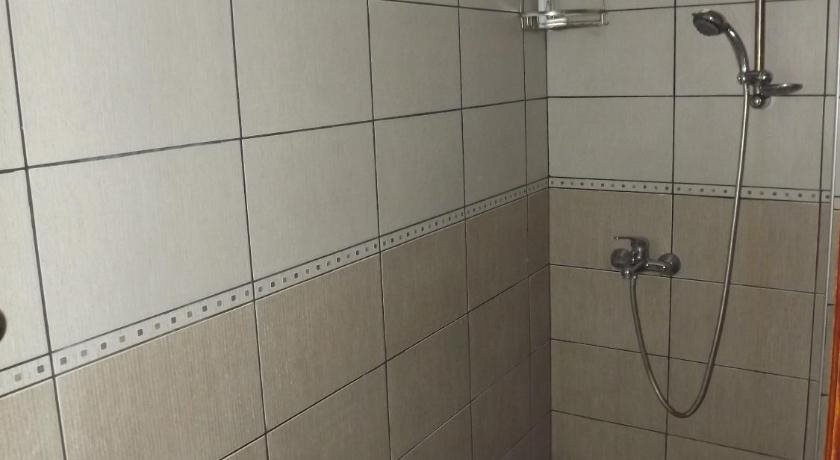 Мудурну: Fuatbeyler Konagi