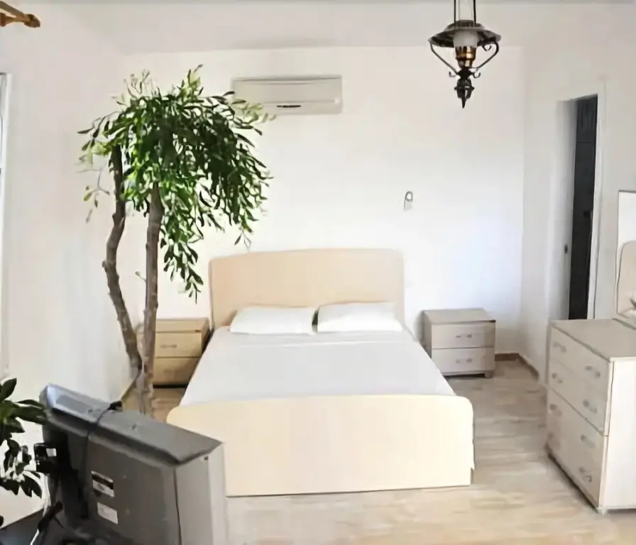 Калкан: Kalkan Park Otel