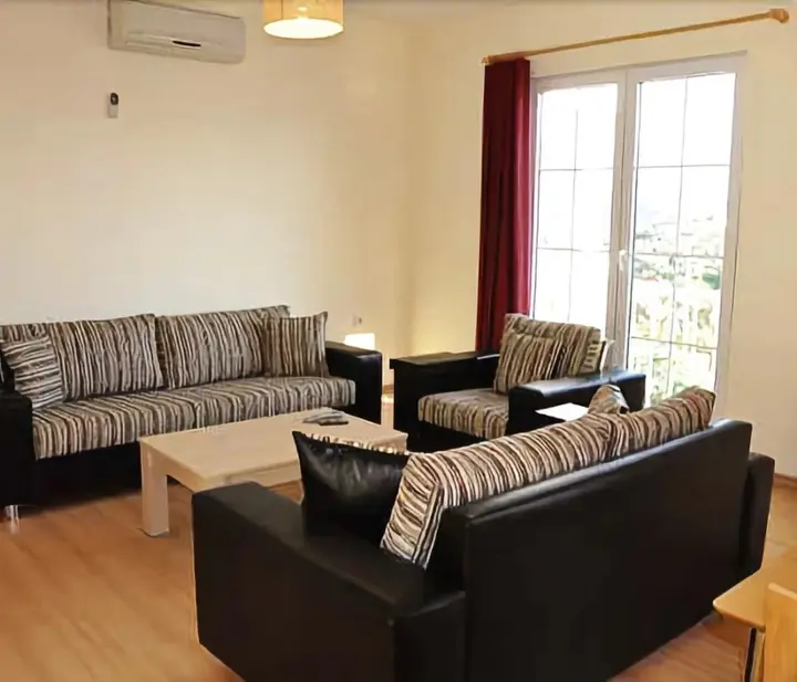 Калкан: Kalkan Park Otel
