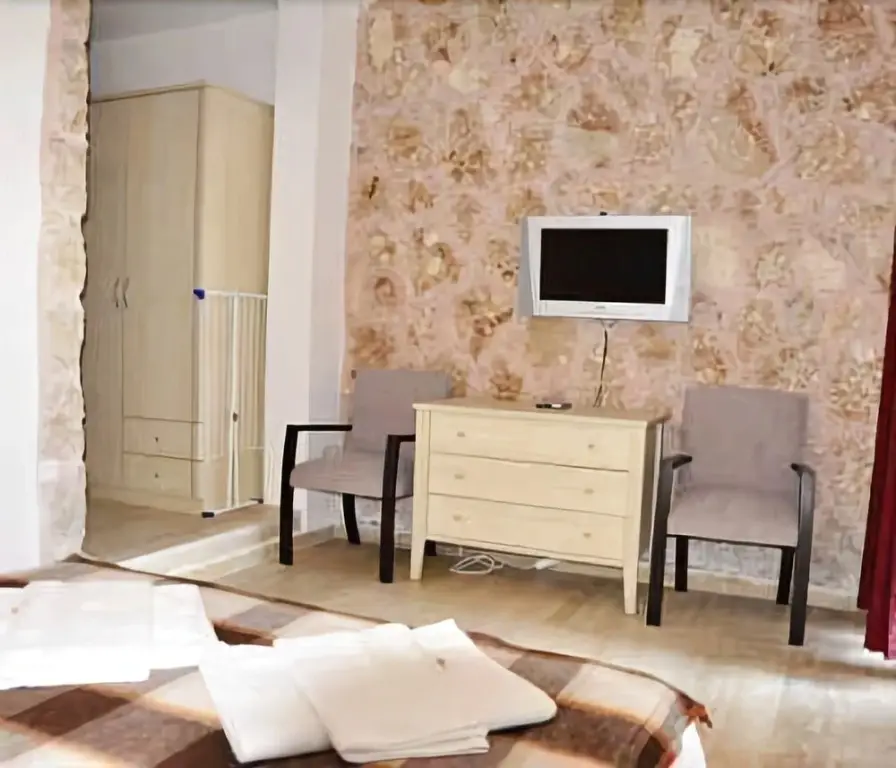 Калкан: Kalkan Park Otel