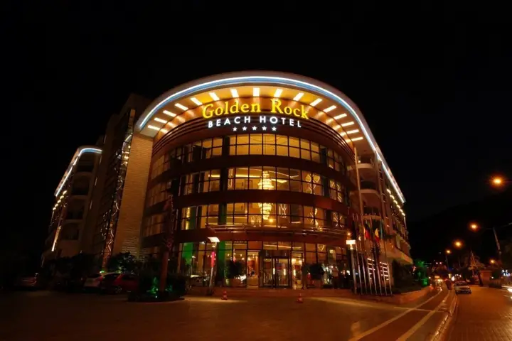 carousel image 5