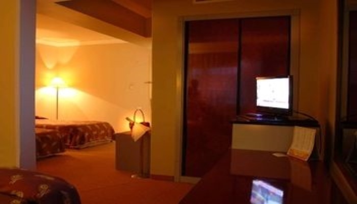 Бандырма: Hotel Eken Prestige