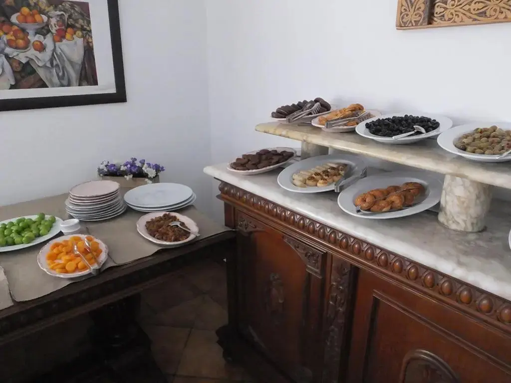 Анталья: Urcu Hotel