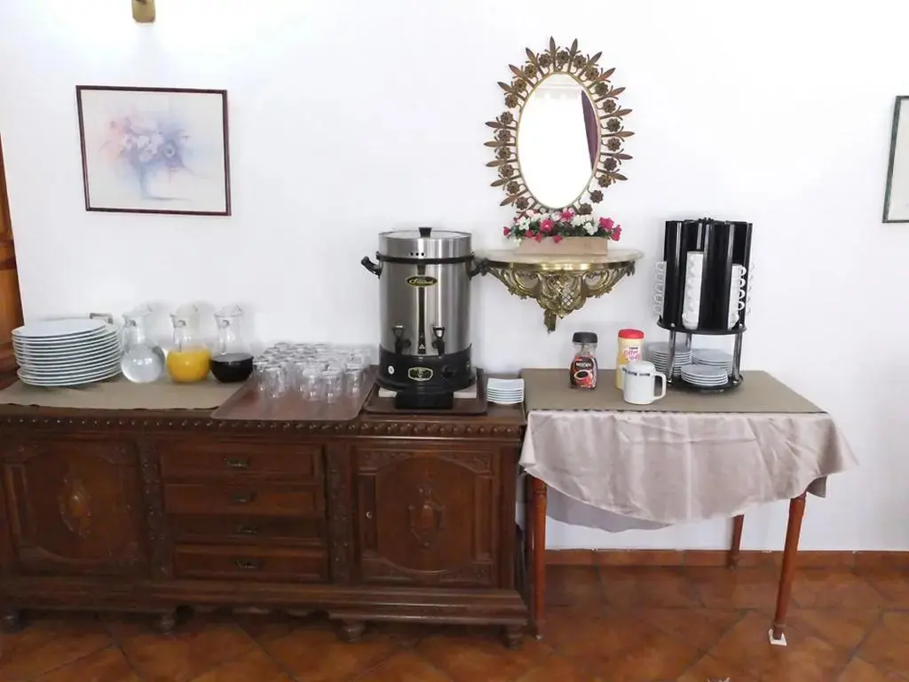 Анталья: Urcu Hotel