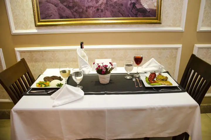 Стамбул: İstanbul Panorama Hotel