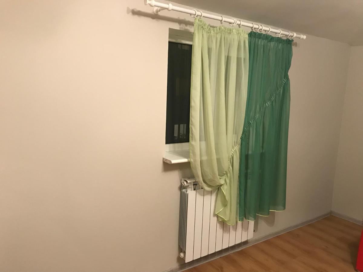 Зеленоградск: Аппартаменты