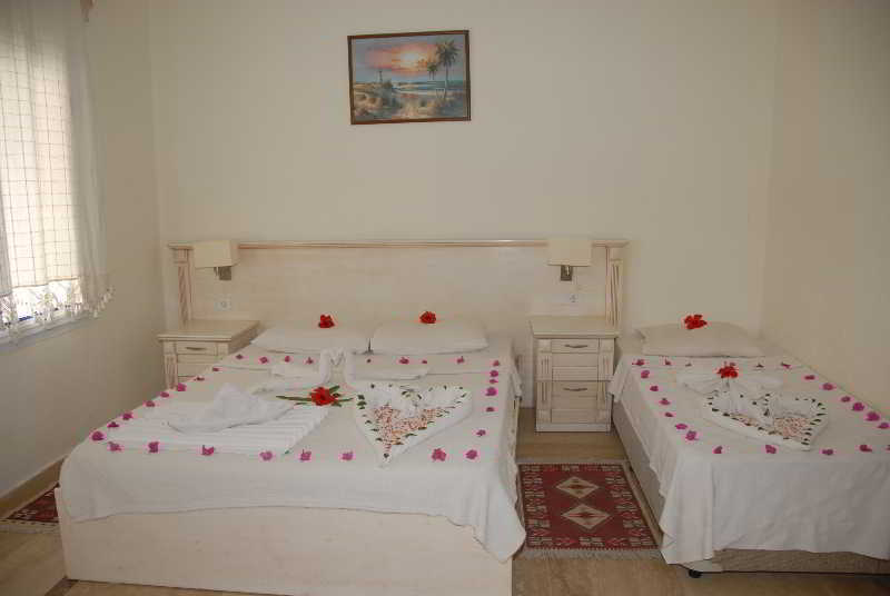 Бодрум: Peda Hotels Gumbet Holiday Beach