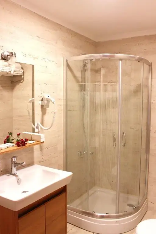 Кушадасы: Imerhan Otel