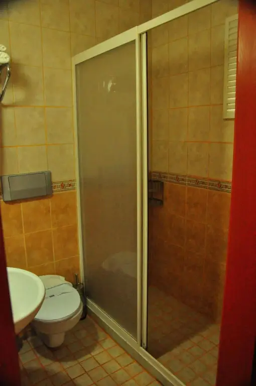 Cinar Family Suite Hotel — фото 1