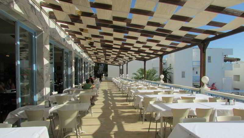 Бодрум: Peda Hotels Akvaryum Beach