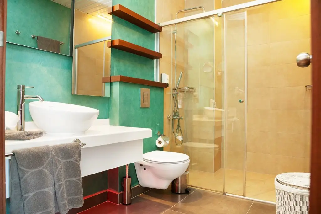 Аланья: Sunprime Alanya Beach Hotel